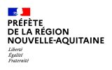PREFETE_region_Nouvelle_Aquitaine_Couleurs